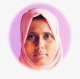 Sabeena