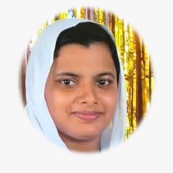 Sainaba