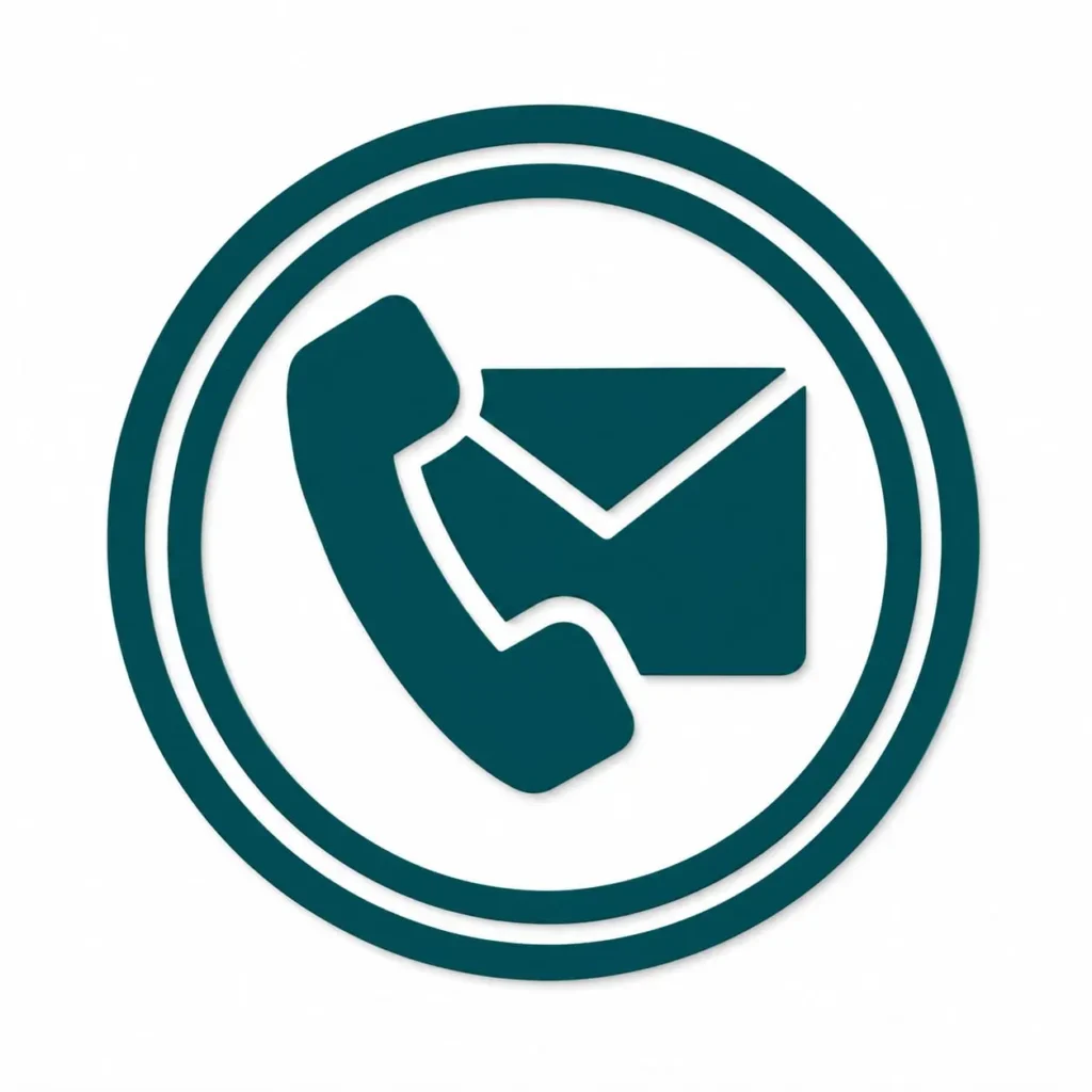 contact-best-digital-marketing-freelance-in-calicut