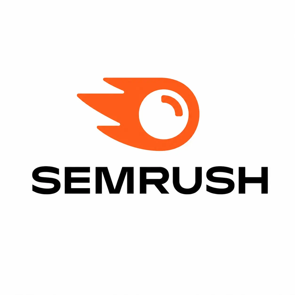 servicea-best-digital-marketing-freelance-in-calicut