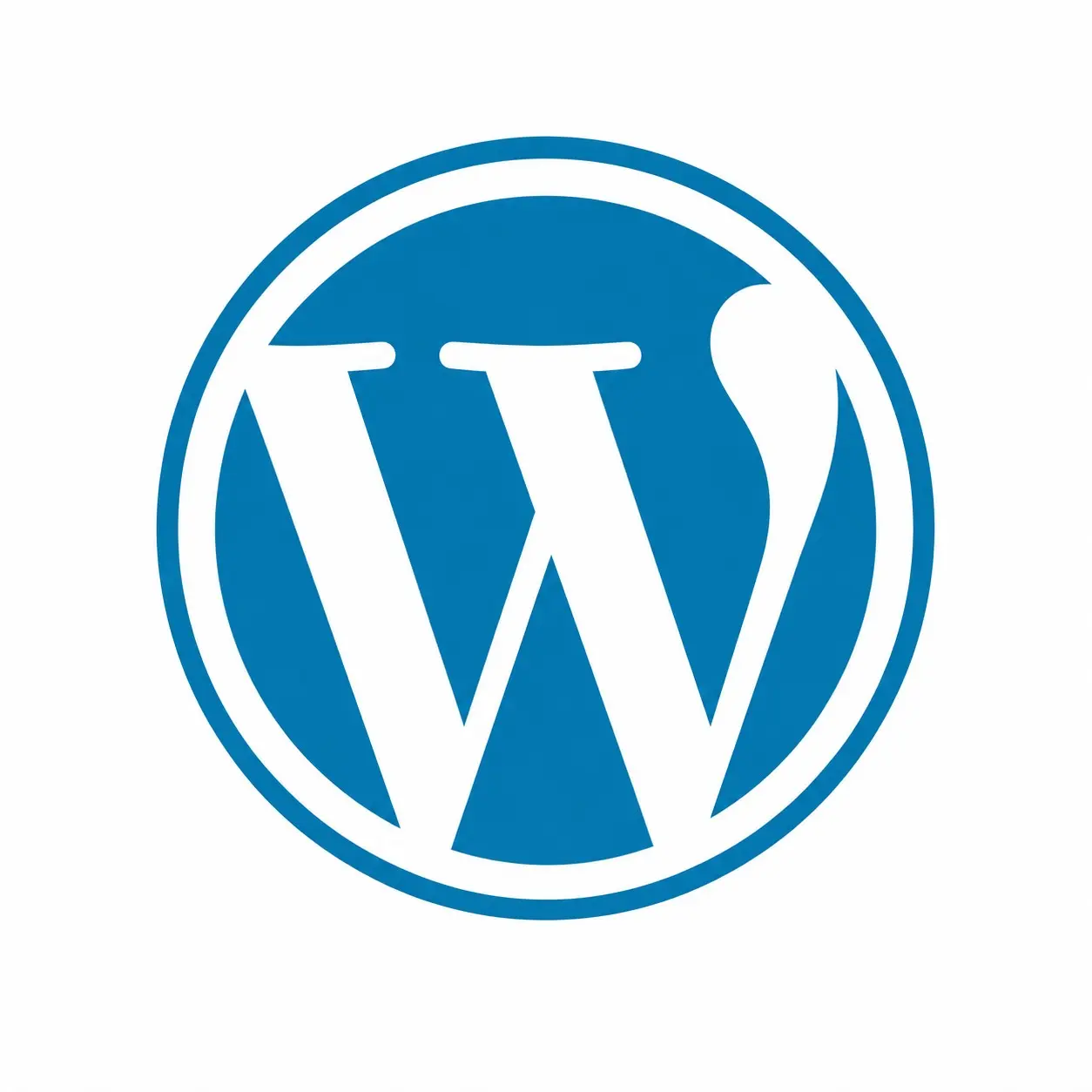 services-best-digital-marketing-freelance-in-calicut