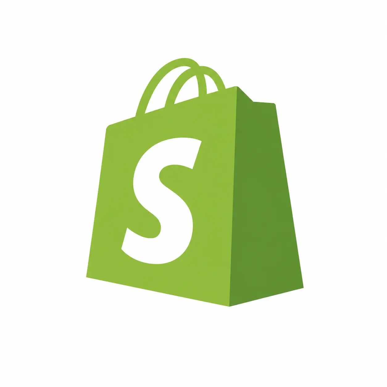 services-best-digital-marketing-freelance-in calicut